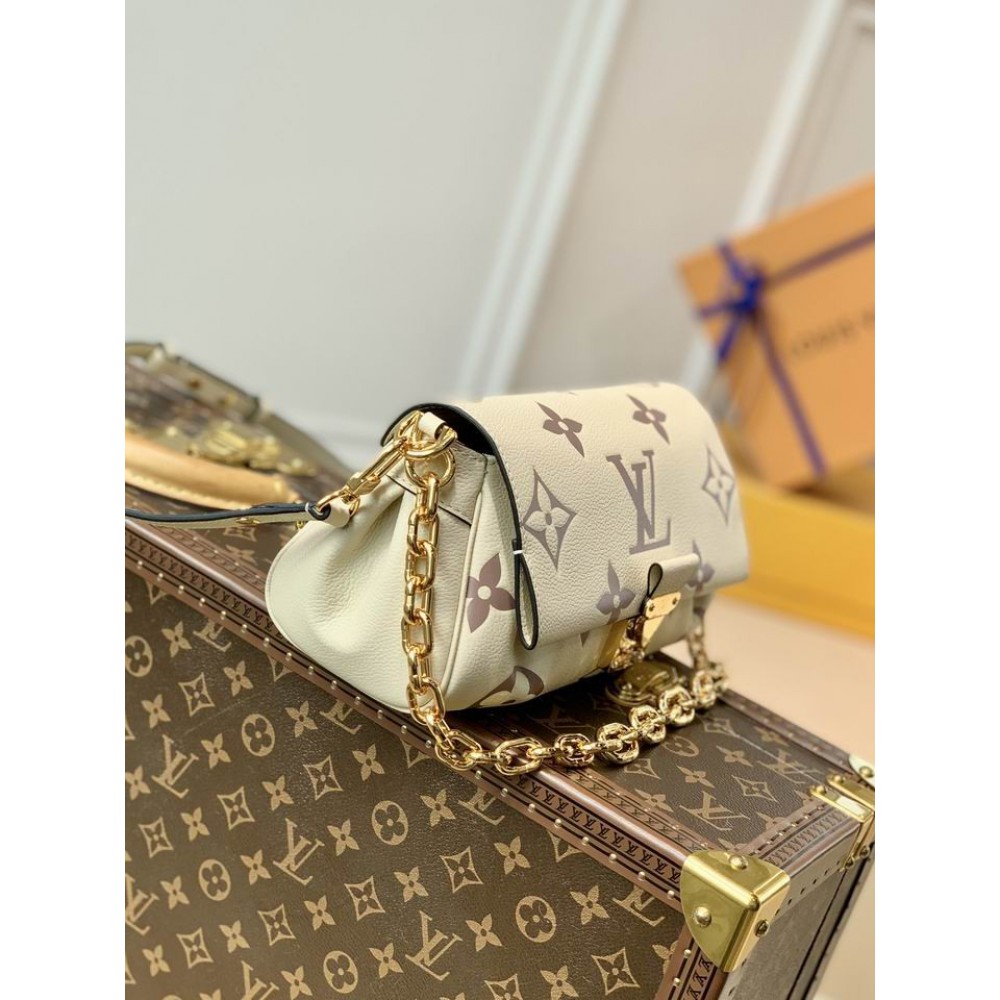 Lv Favorite M45813 24x14x9 cm Bags