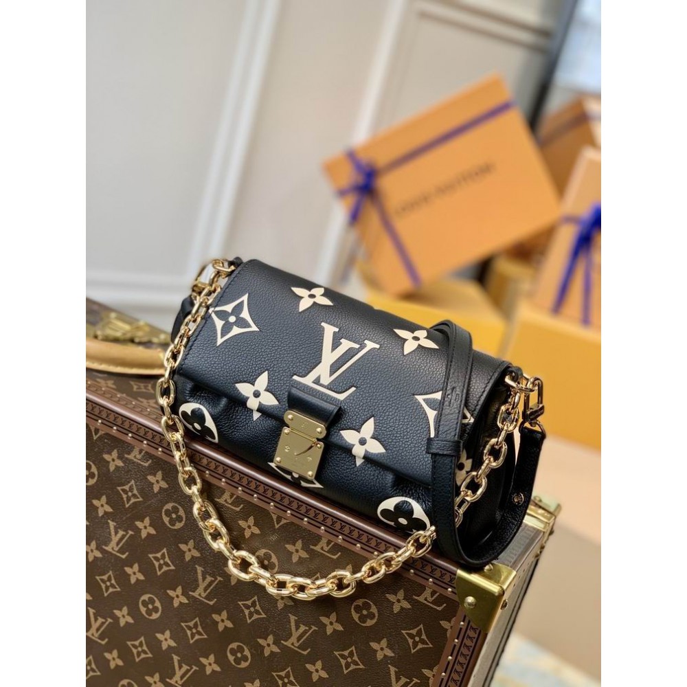 Lv Favorite M45836 24x14x9 cm Bags