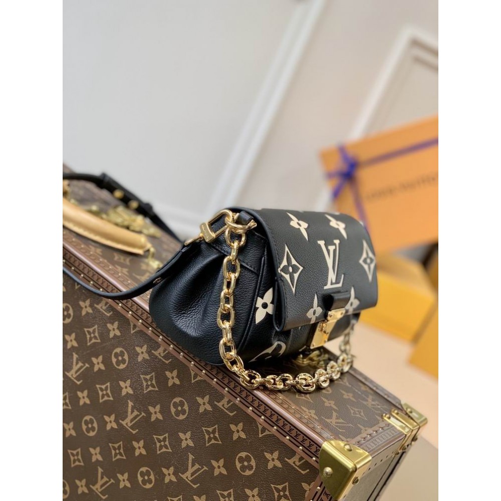 Lv Favorite M45836 24x14x9 cm Bags