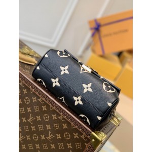 Lv Favorite M45836 24x14x9 cm Bags