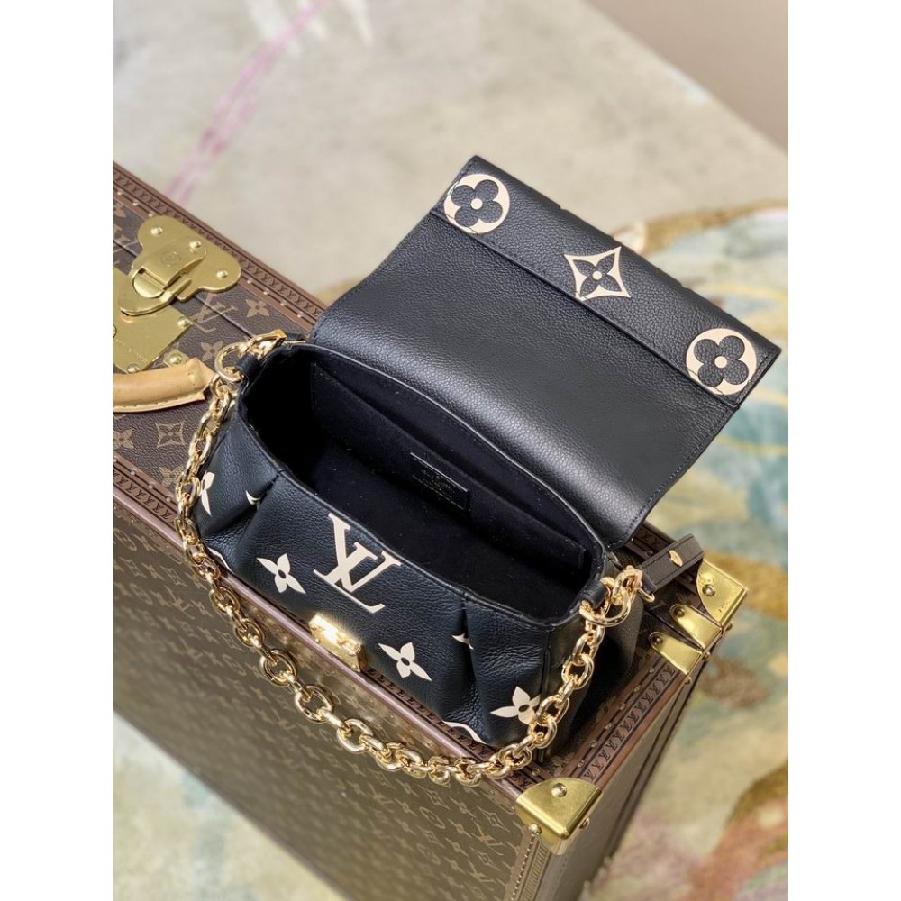 Lv Favorite M45836 24x14x9 cm Bags