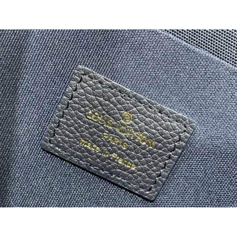 Lv Pochette Félicie emp leather M64065 21x12x3cm Bags