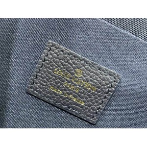 Lv Pochette Félicie emp leather M64065 21x12x3cm Bags