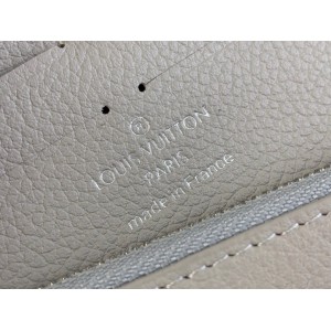 Lv Pochette Félicie emp leather M14227 21x12x3cm Bags