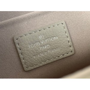 Lv Pochette Félicie emp leather M14227 21x12x3cm Bags