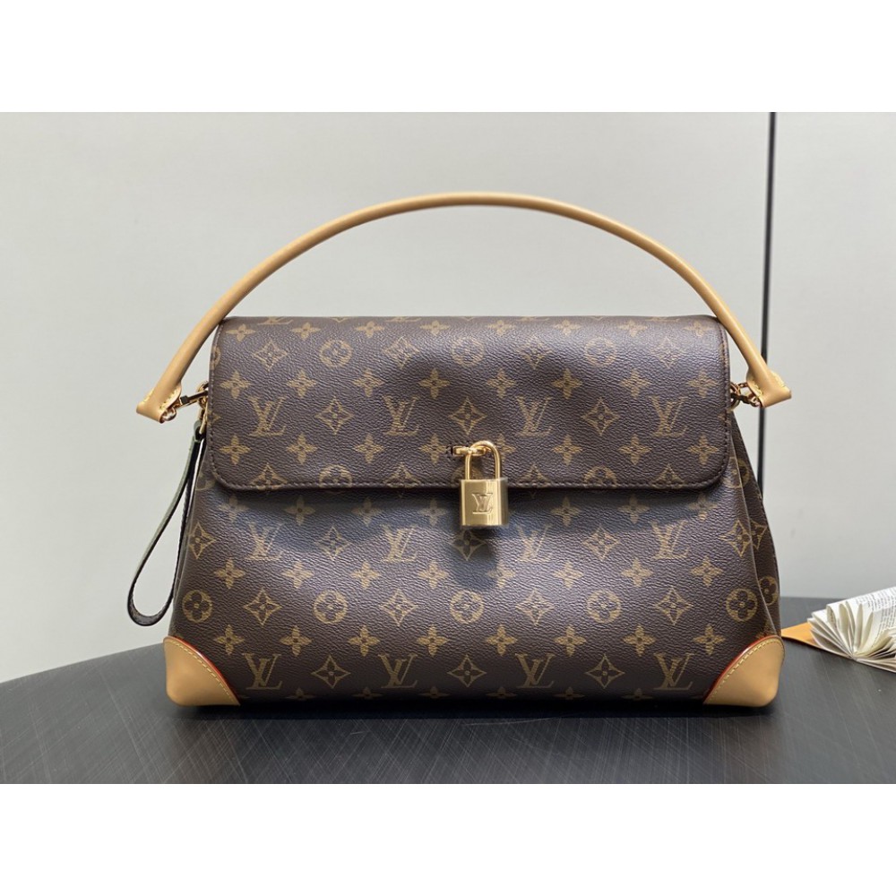 Lv Hide Away MM M14473 36x26x18cm 