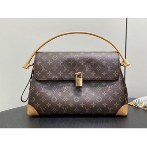 Lv Hide Away MM M14473 36x26x18cm 