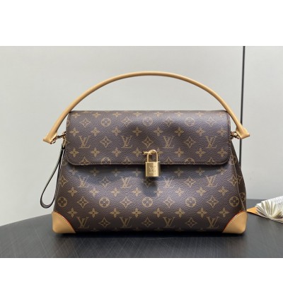 Lv Hide Away MM M14473 36x26x18cm