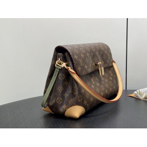Lv Hide Away MM M14473 36x26x18cm 