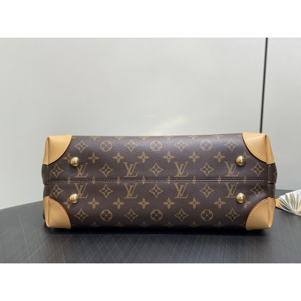 Lv Hide Away MM M14473 36x26x18cm 