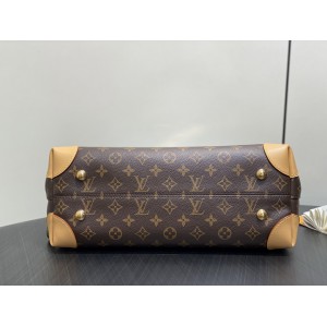 Lv Hide Away MM M14473 36x26x18cm 