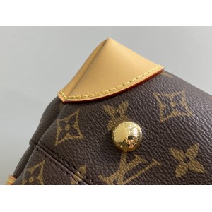 Lv Hide Away MM M14473 36x26x18cm 