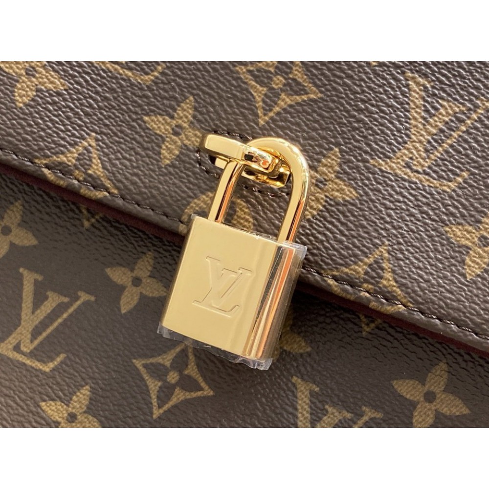 Lv Hide Away MM M14473 36x26x18cm 