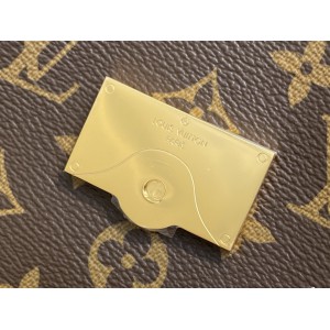 Lv Hide Away MM M14473 36x26x18cm 