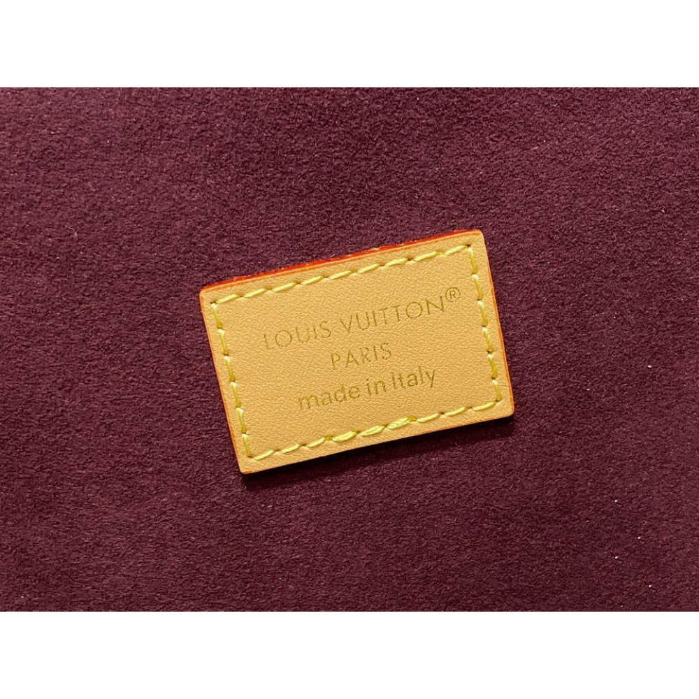 Lv Hide Away MM M14473 36x26x18cm 