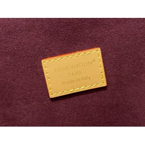 Lv Hide Away MM M14473 36x26x18cm 