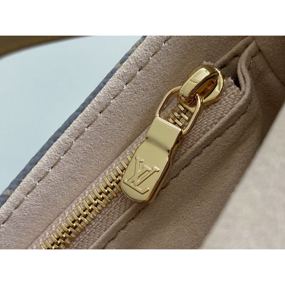 Lv Wallet On Chain Ivy M12778 23.5x12x4.3cm Accesories