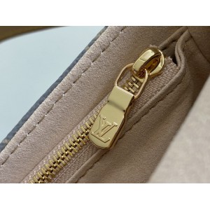 Lv Wallet On Chain Ivy M12778 23.5x12x4.3cm Accesories