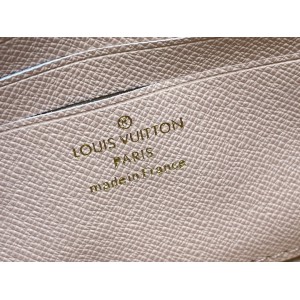 Lv Wallet On Chain Ivy M12778 23.5x12x4.3cm Accesories