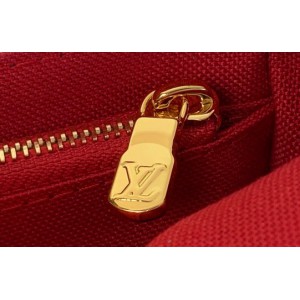 LV x TM Wallet On Chain Ivy M14239 23.5x12x4.3cm Accesories