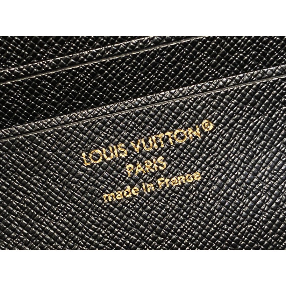 Lv Wallet On Chain Ivy M26587 23.5x12x4.3cm Accesories