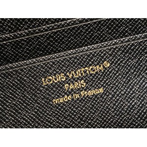 Lv Wallet On Chain Ivy M26587 23.5x12x4.3cm Accesories