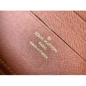 Lv Wallet On Chain Ivy M81911 23.5x12x4.3cm Accesories