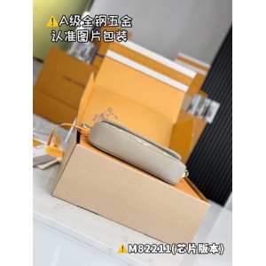 Lv Wallet On Chain Ivy M82211 23.5x12x4.3cm Accesories