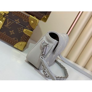 Lv Wallet On Chain Ivy M14225 23.5x12x4.3cm Accesories