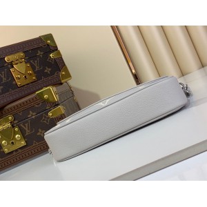 Lv Wallet On Chain Ivy M14225 23.5x12x4.3cm Accesories