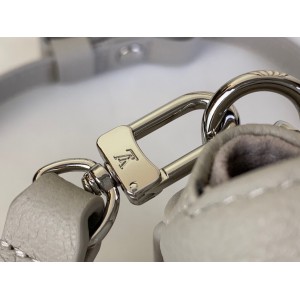 Lv Wallet On Chain Ivy M14225 23.5x12x4.3cm Accesories