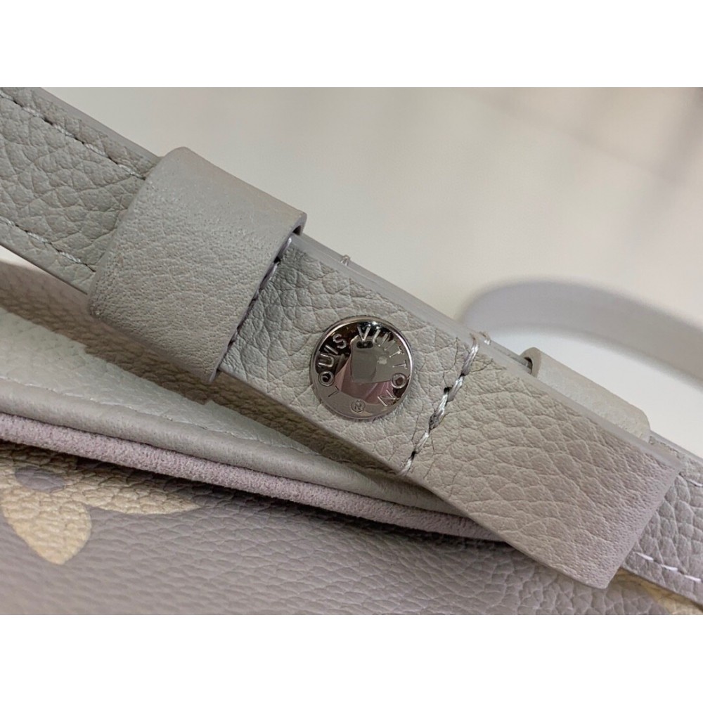 Lv Wallet On Chain Ivy M14225 23.5x12x4.3cm Accesories