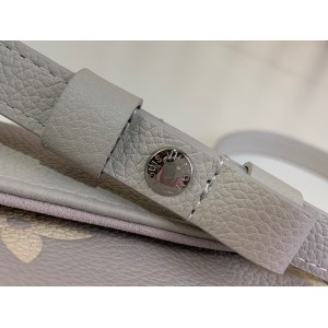 Lv Wallet On Chain Ivy M14225 23.5x12x4.3cm Accesories