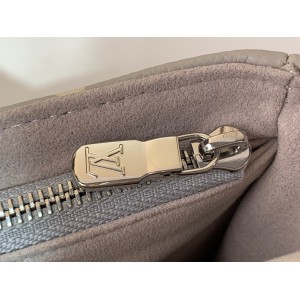 Lv Wallet On Chain Ivy M14225 23.5x12x4.3cm Accesories