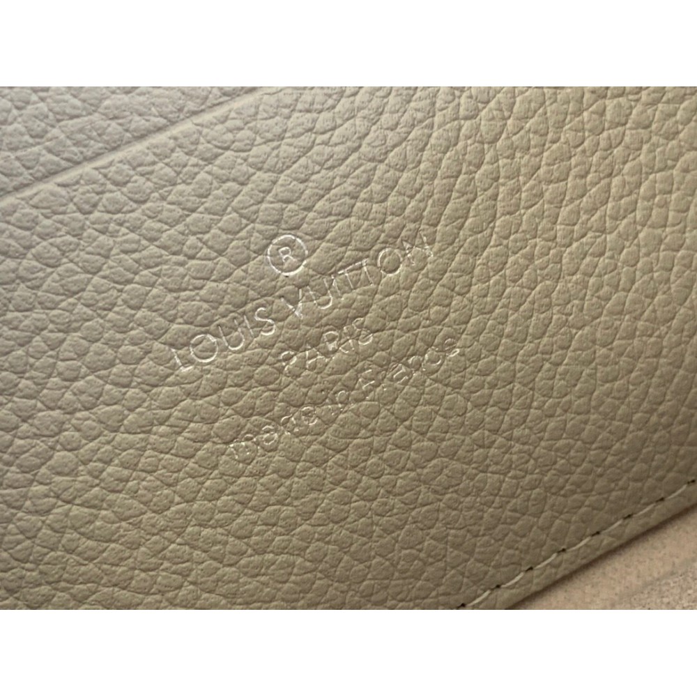 Lv Wallet On Chain Ivy M14225 23.5x12x4.3cm Accesories