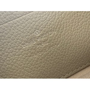 Lv Wallet On Chain Ivy M14225 23.5x12x4.3cm Accesories