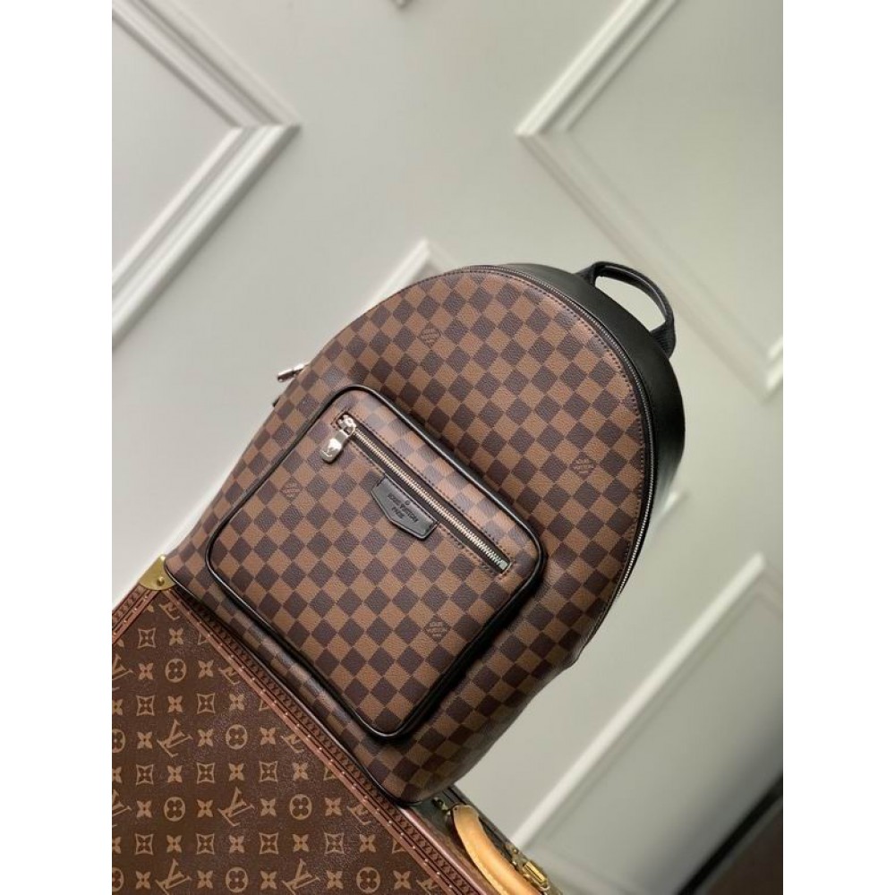 Lv Josh M40365 32x40x13cm Bags