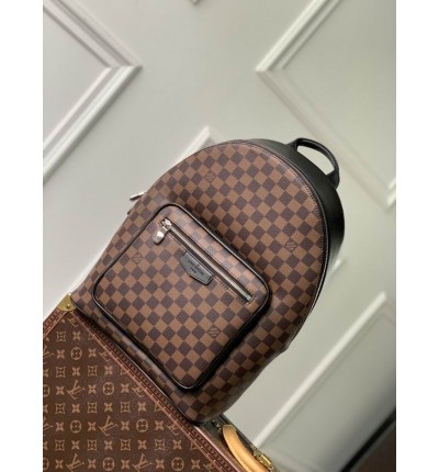Lv Josh M40365 32x40x13cm