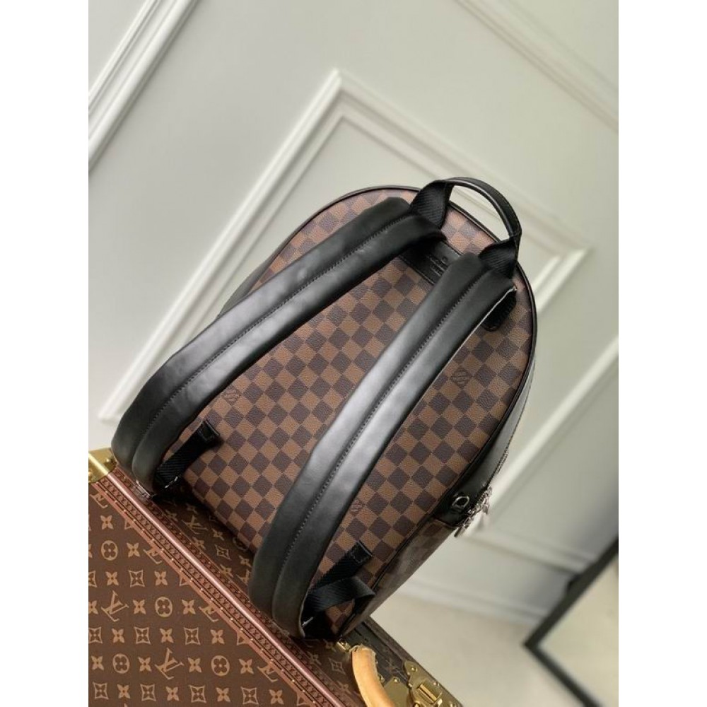 Lv Josh M40365 32x40x13cm Bags