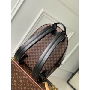 Lv Josh M40365 32x40x13cm Bags