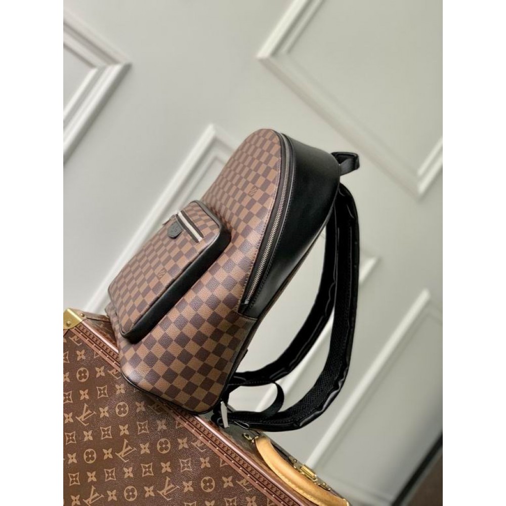 Lv Josh M40365 32x40x13cm Bags