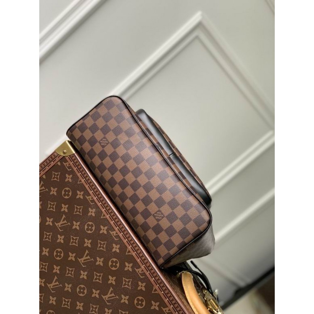 Lv Josh M40365 32x40x13cm Bags