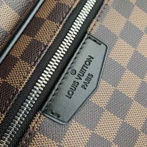 Lv Josh M40365 32x40x13cm Bags
