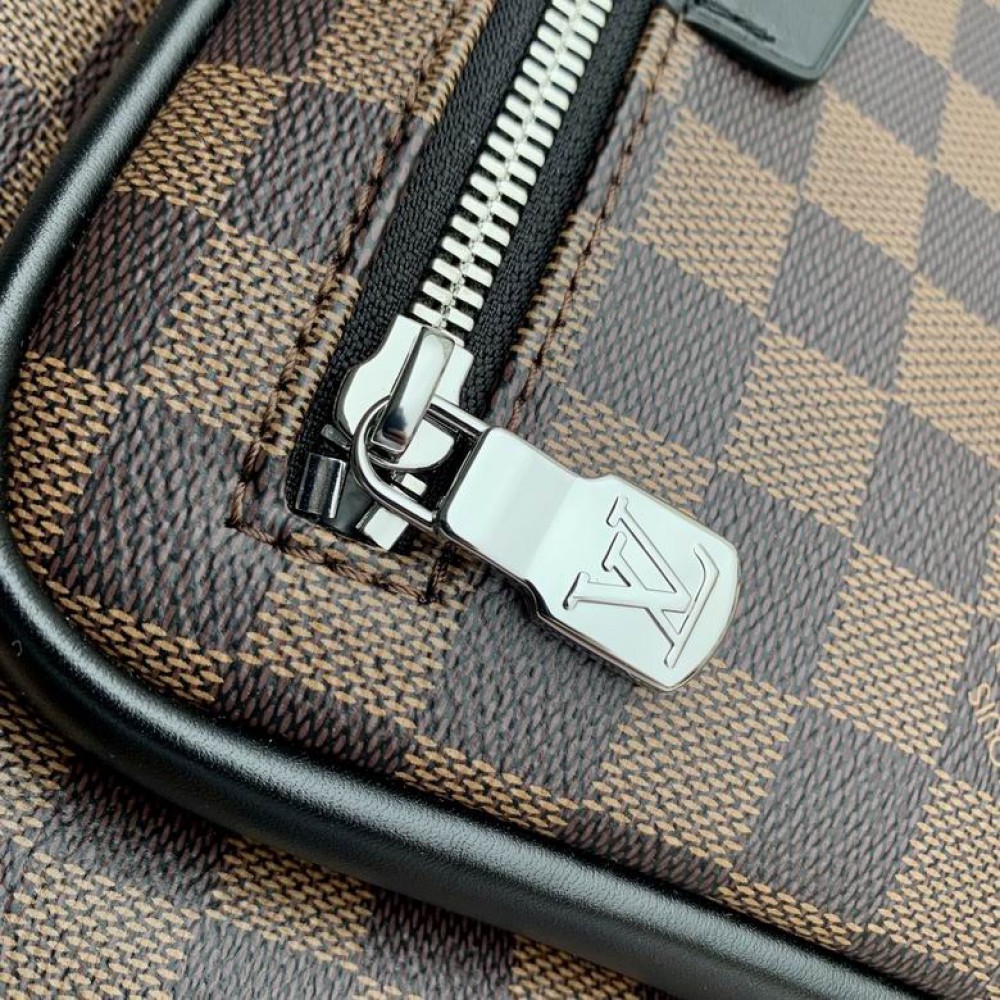 Lv Josh M40365 32x40x13cm Bags