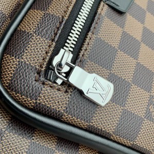 Lv Josh M40365 32x40x13cm Bags
