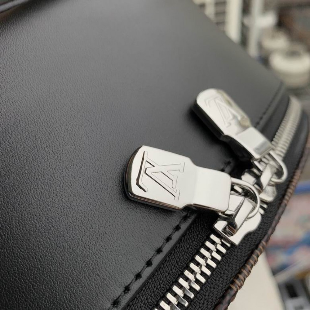 Lv Josh M40365 32x40x13cm Bags