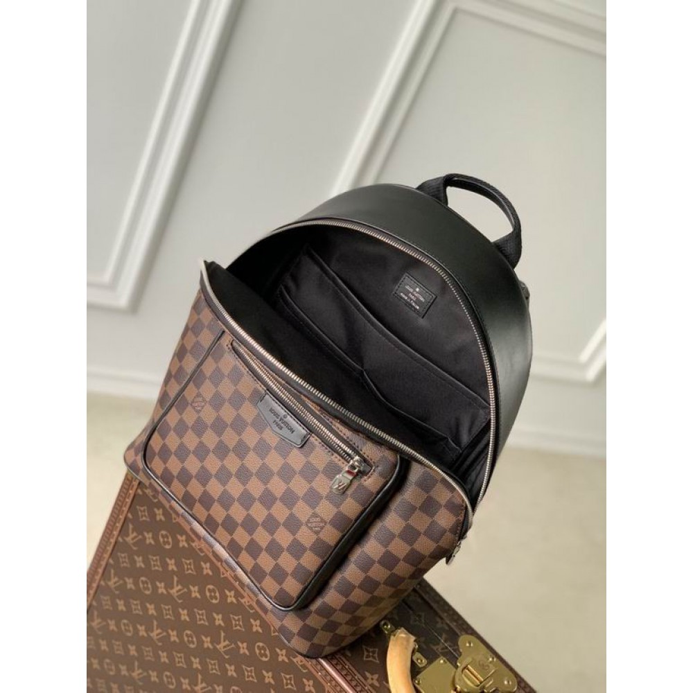 Lv Josh M40365 32x40x13cm Bags