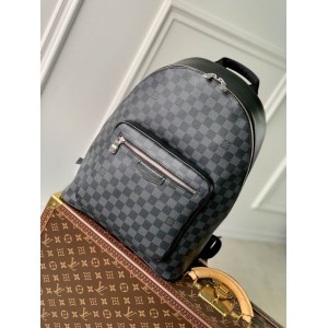 Lv Josh N40365 32x40x13cm Bags