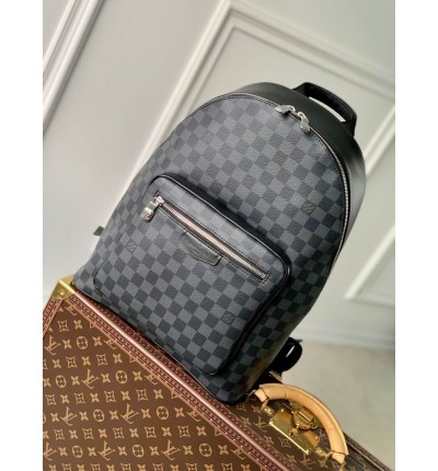 Lv Josh N40365 32x40x13cm