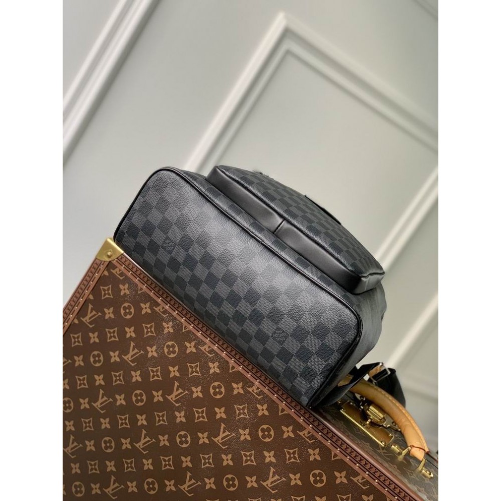 Lv Josh N40365 32x40x13cm Bags